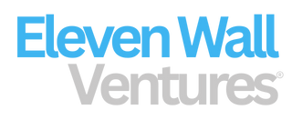 Discovering, Developing and Scaling the next generation of frontier innovators